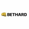 Bethard Casino bonus og anmeldelser
